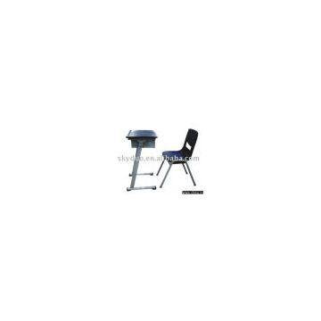 school desk,student desk,classroom desk,desk,furniture,classroom furniture