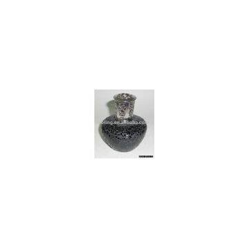 Oil Burner