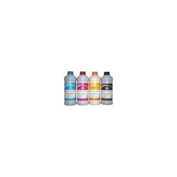 High quality digital printing ink sublimation transfer ink (factory direct)