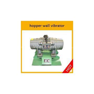 ZFB series soil wall vibrator