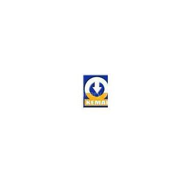Guiyang Kemai Machinery and Equipment Co., Ltd
