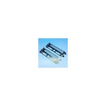 Custom Metal Parts