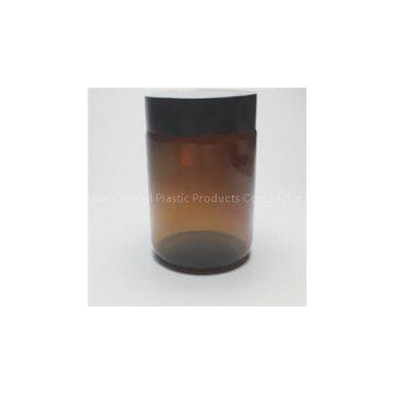 300ml PET Medicine Bottle