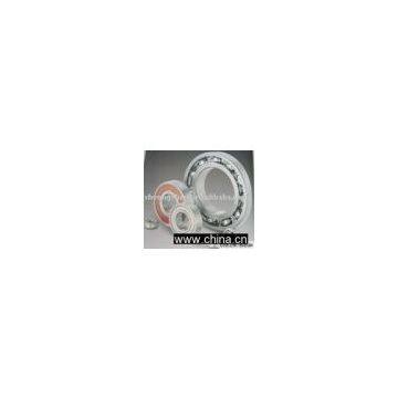 NTN bearings