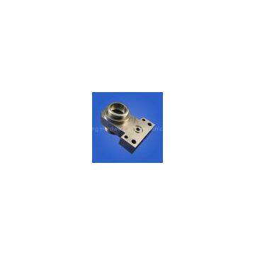 Precision Components