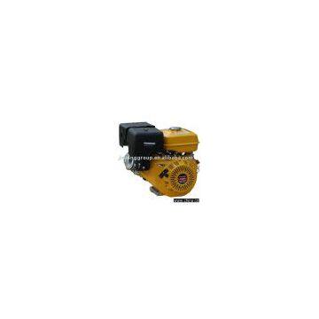 gasoline engine/gasoline motor/petrol engine/petrol motor/engine/4-stroke engine/small engine