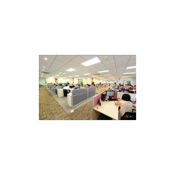 Duty Rates, Taxes (professional Logistics Service, Documents Need ) photo-2