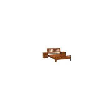 Bedroom  Furniture