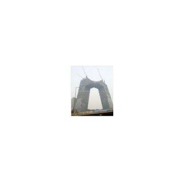 Sell GL-A GL-B GL-D GL-E GL-AH32 GL-AH36 GL Shipbuilding steel plate