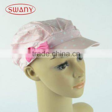 China manufacturer multiple styles antique baby hat army cap