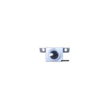 Mini Rear View Cameras