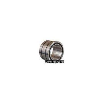 Tapered Roller Bearing