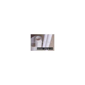 Industry filter cloth