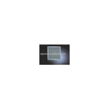 photocatalyst filter(FT-001)