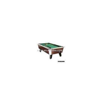 Snooker Table,Billiard Table