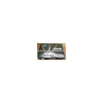 auto headlamp