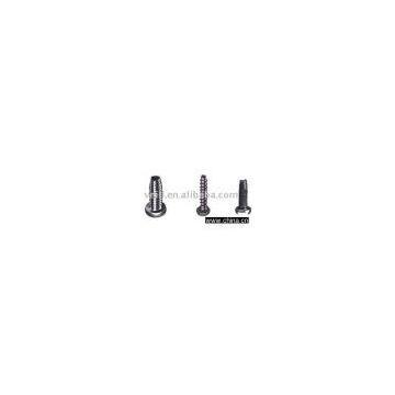 Taptite Taping Screw