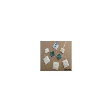 Self-adhesive Tie Mount