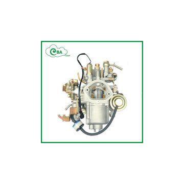 CBA-SL-001 MITSUBISHI 4G15 CARBURETOR ASSY