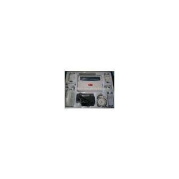 8 defense zone telephone alarm system(burglar alarm systems Alarm System Theft alarm system