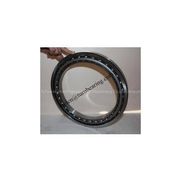 Thin Section Bearings / robot bearing / medical devices bearing