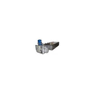hotsale ice block making machine in good price