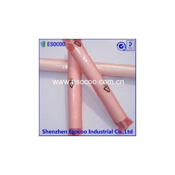 Antistatic SMT Stencil Clean Roll photo-3