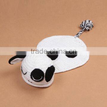 Wholesale 0-6 month newborn baby gift photography props M5032814