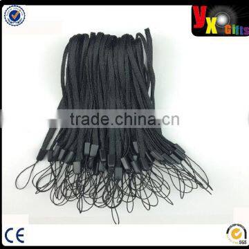 Hand Wrist Strap Lanyard for USB Flash Drive photo-4