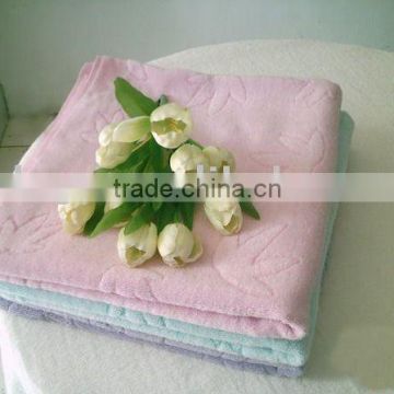 organic cotton towel,hand towel