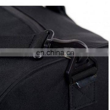 2015 Promotion Fashion Durable Cheap Duffel Sport Bag photo-5