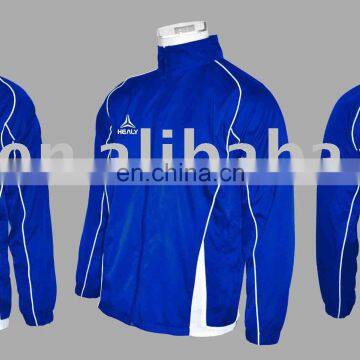 Windproof Waterproof Without Hood Jacket