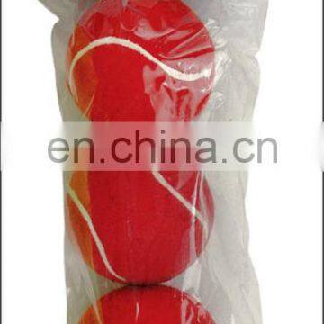 Promotional Tennis Ball-WA-1204