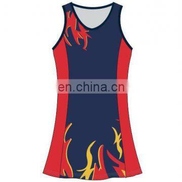 Cheap Latest Sexy Sport Dress