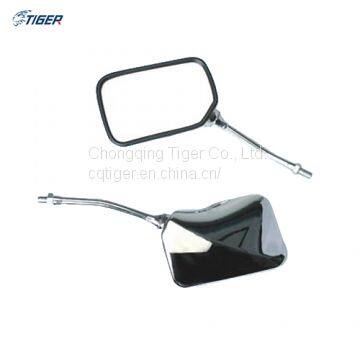 Motorcycle CNC Mirror,side Mirror,aftermarket Replacement Parts photo-3