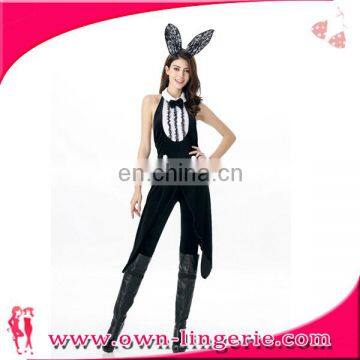 Adult Sexy Halloween Costume Carnival Party Fancy Dress Costume