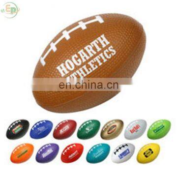 PU Toy Custom Printed Chef Hat Stress Reliever For Advertising Ever Promos photo-3