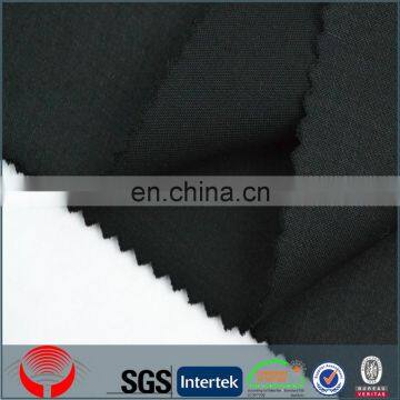 70% Viscose 30% Polyester Material for Polyester Rayon Nylon Blend Poly Viscose Fabrics photo-3