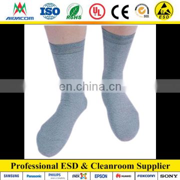 ESD Socks