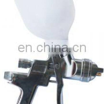 H.V.L.P Spray Paint Gun