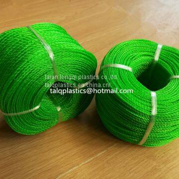 Fishing Twine pe pp Rope photo-2