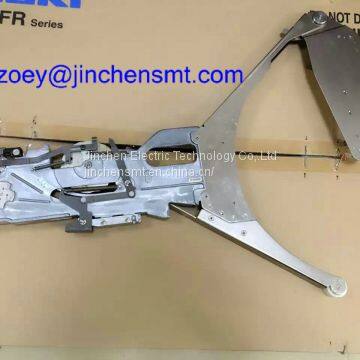SMT Feeder Juki Feeder Juki FF12mm Feeder FF12fs Feeder E30037060b0