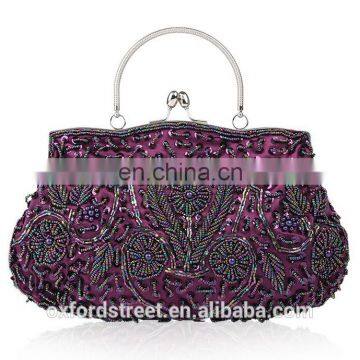 Best Seller Wholesale Clutch Bag Evening Bag for Ladies photo-4