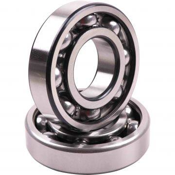 5*13*4 16009 16010 16011 16012 Deep Groove Ball Bearing Vehicle