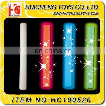 Wedding,consert,party Occasion and Party Decoration Event & Party Item Type led glow stick EN71