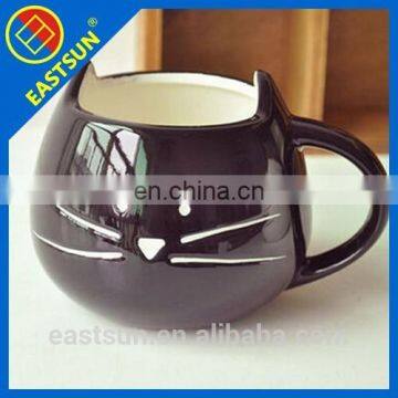 Wholesale High Quality Manufactured Sublimation Mug photo-5