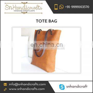 Highly Demanded Hand Bag Shoulder Bag at Amazingly Low Rate