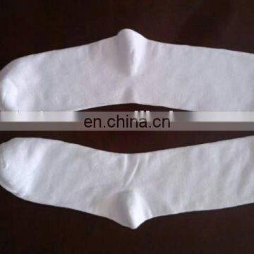 Ankle Cotton Socks for Baby Kids photo-6