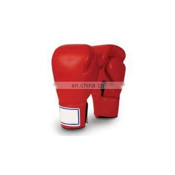 BOXING GLOVES