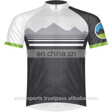 cycling shirts - AMAZING CYCLING JERSEY, CUSTOM CYCLING SHIRT, CUSTOM CYCLING TSHIRT